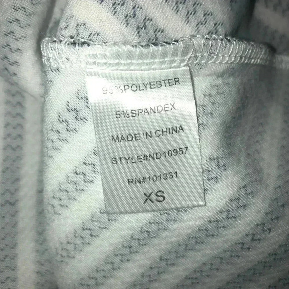 Charlotte Russe  Dress - Picture 5 of 5